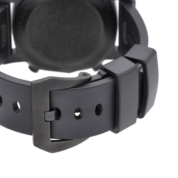 Panerai Luminor Chrono PAM01419